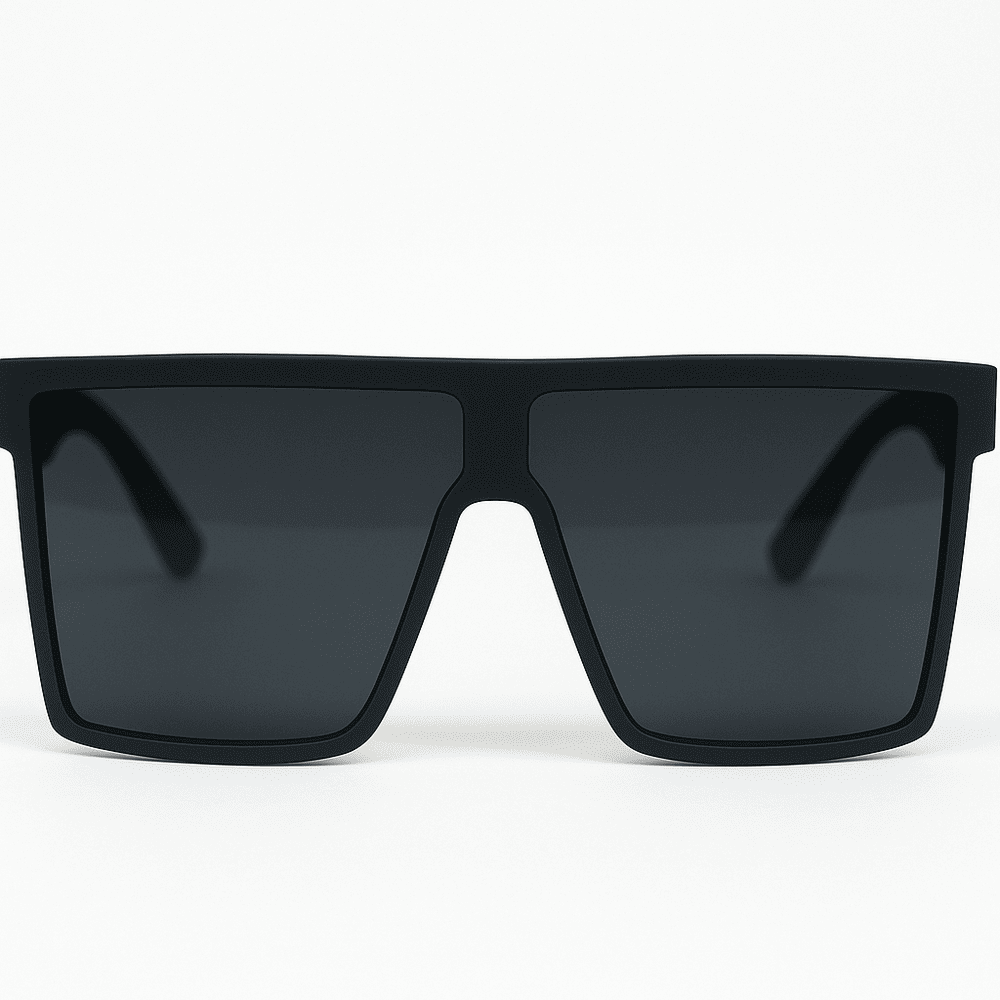 eyedigo-product